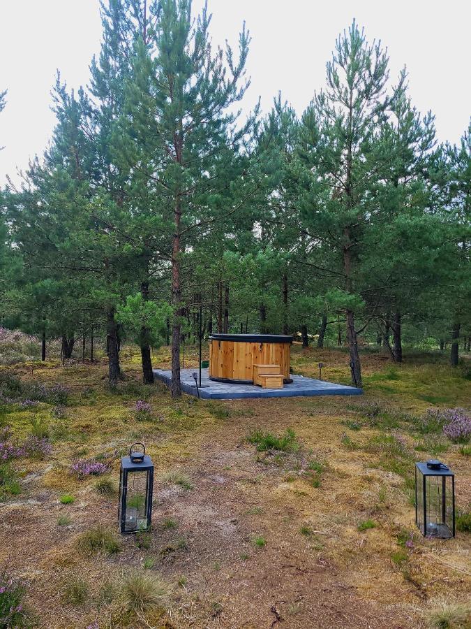 Holiday home Sielanka