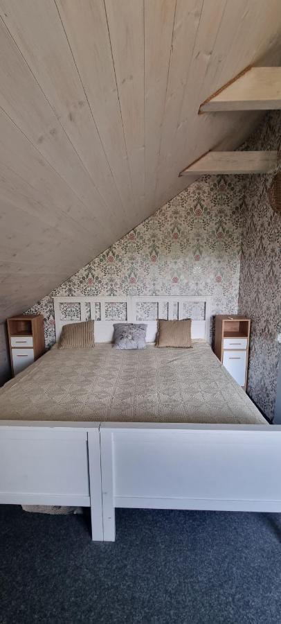 Holiday home Sielanka