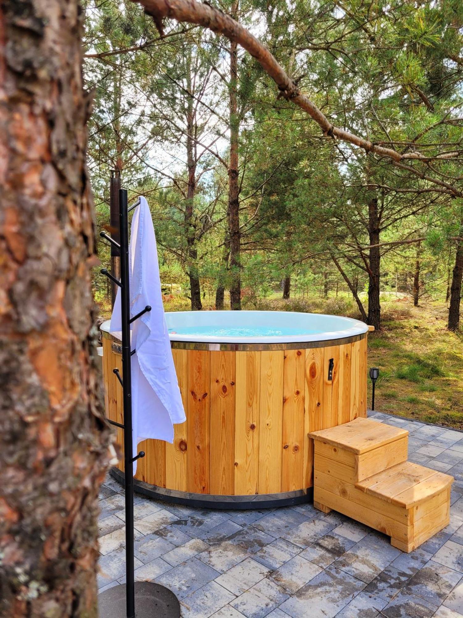 Holiday home Sielanka *